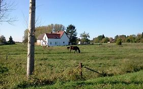 Ferme Lenfant